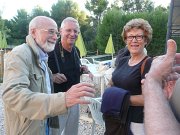 lundi01 (36)
